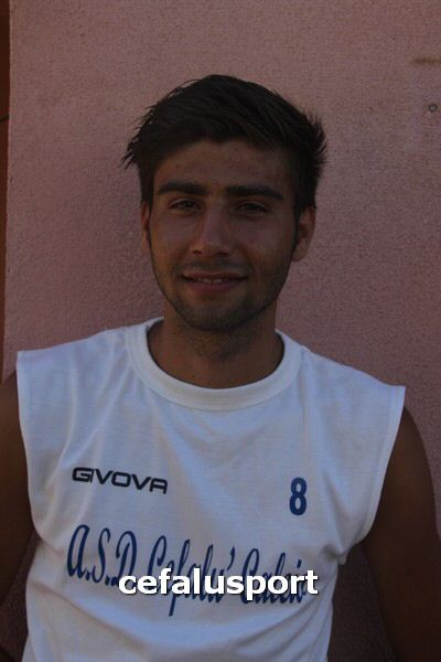 120730 calcio 002_tn.jpg